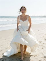 Faith review photo