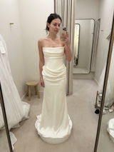 Lily review photo