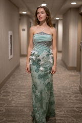 Grace review photo