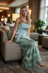 Bella review photo