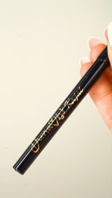 Runa review photo