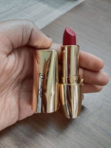 Hema review photo