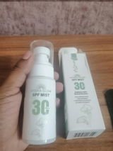 Rashika nagar review photo