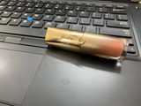 Krati review photo