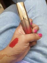 Kanchan amb review photo
