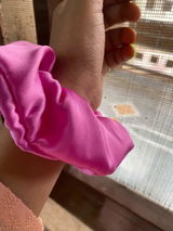 Anjali Mishra review photo
