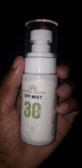Sunil review photo
