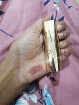 Neha shukala review photo