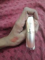 Sujatha Prajapati review photo