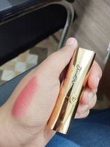 Lavanyaa review photo
