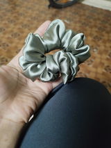 Divyani review photo