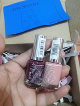 Isha Roy review photo