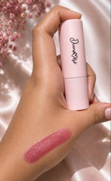 Myra Sood review photo