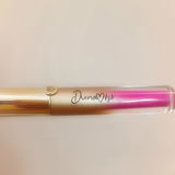 Dunamiss Liquid Lipstick | Rose Play