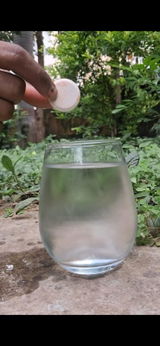 Yogesh review photo