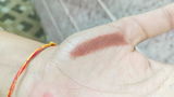 Dunamiss Satin Lipstick | Carla