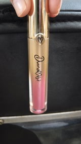 Ekaya review photo