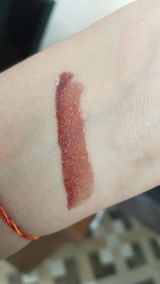 Anny review photo