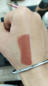 Dunamiss Lip Glow Oil | Bonita