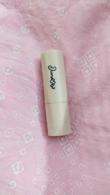 Dunamiss Eye Balm Stick sp20 | Mira