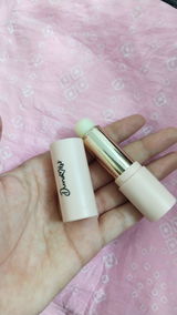 Shalu review photo