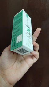 Muskangupta review photo