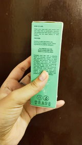 Muskangupta review photo