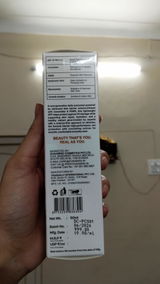 Dunamiss SPF 50 PA++++ Barrier Strengthening Daily Sunscreen