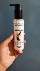 Dunacare Hydra Protein Repair Conditioner
