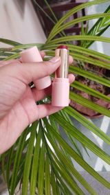 Vidhya review photo