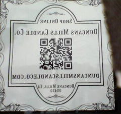 Review picture