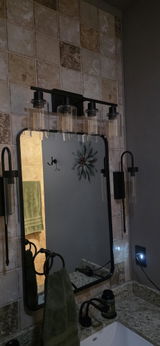 Nikki Wooldridge review photo
