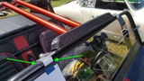 Dune Buggy Top.com review photo