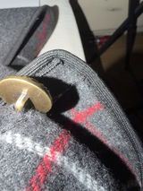 Anonymous review photo