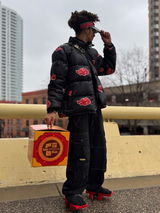 @Eddo_san review photo