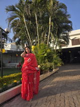 Rashi T review photo