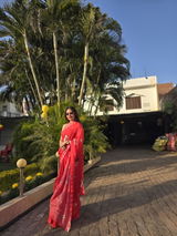 Rashi T review photo