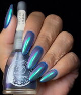 Carolina Carrasquel Reyes review photo