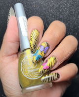 Carolina Carrasquel Reyes review photo