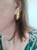 Rosimeire Aparecida Cordeiro review photo