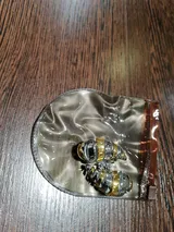 Cristiane Rossi Carvalho review photo