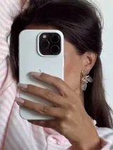 Adriana Paula Ribeiro review photo