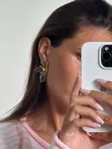 Adriana Paula Ribeiro review photo