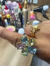 Vanessa Aparecida Ramos review photo