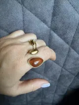 Cristiane Antunes Brito review photo