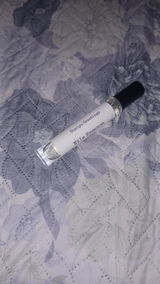 Tia review photo