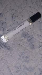 Tia review photo