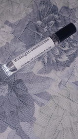 Tia review photo