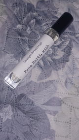 Tia review photo