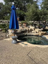 Debra Solberg review photo